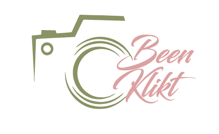 Been Klikt LOGO kleurNOBELOW