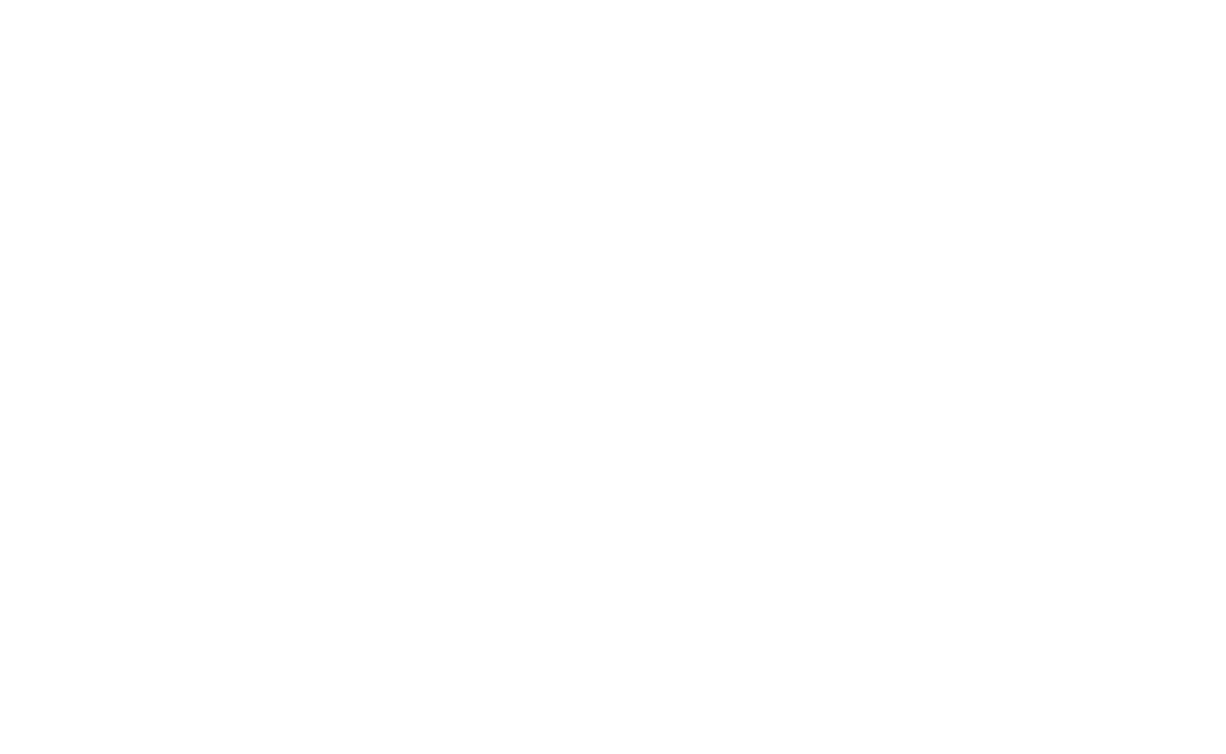 Been Klikt LOGO wit