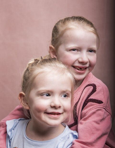 duo-fotoshoot-ridderkerk