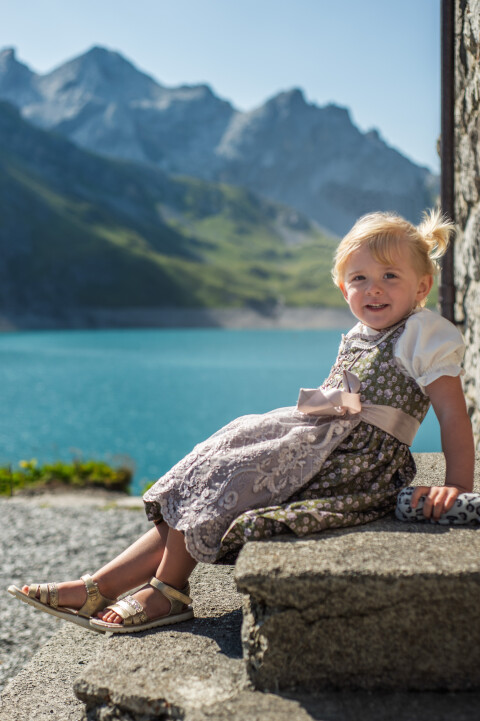 kinder portret fotografie 3