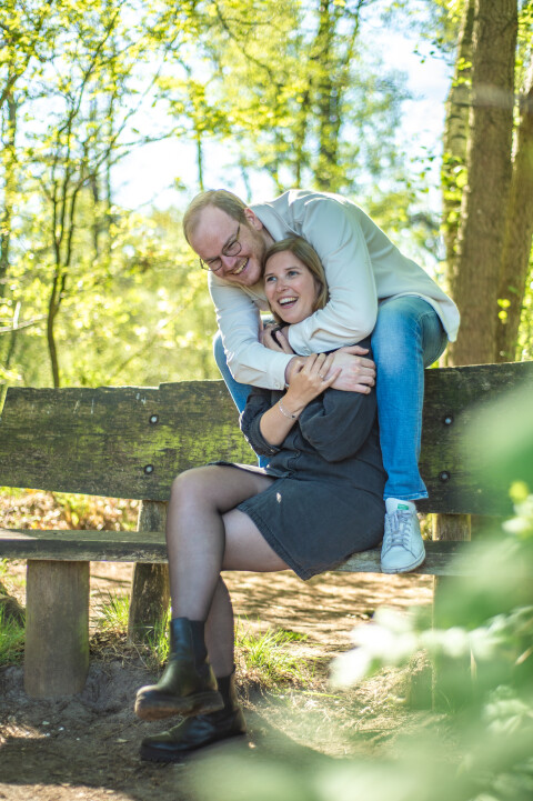 koppel-fotografie.jpg
