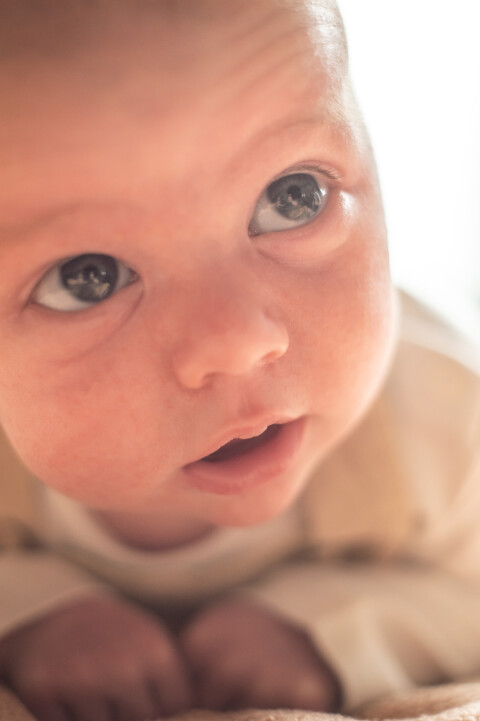 Newborn Mayson 25