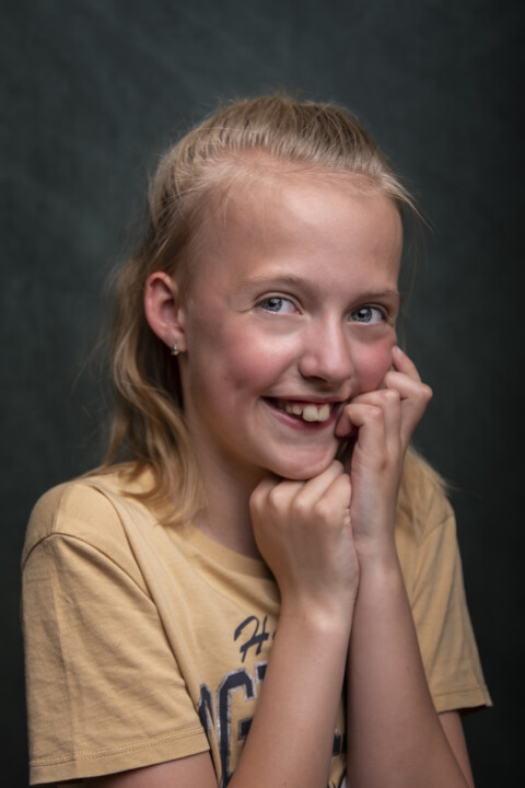 Portret-tiener-foto