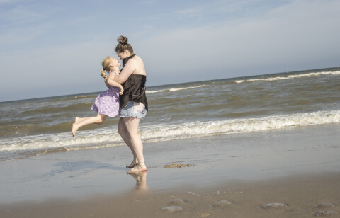 strand-fotografie-gezin.jpg